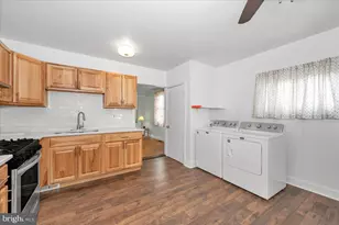 1910 Tyler Rd, Dundalk, MD 21222 - Photo 17