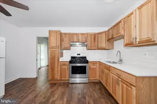 1910 Tyler Rd, Dundalk, MD 21222 - Photo 19