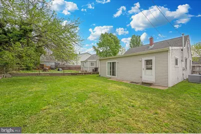 1910 Tyler Road, Dundalk, MD 21222 - Photo 51