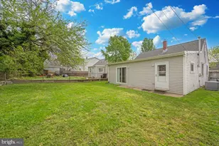 1910 Tyler Rd, Dundalk, MD 21222 - Photo 51
