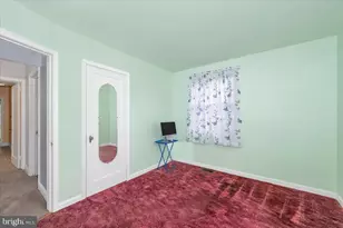 1910 Tyler Rd, Dundalk, MD 21222 - Photo 37