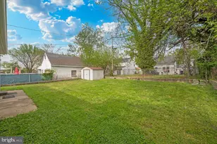 1910 Tyler Rd, Dundalk, MD 21222 - Photo 49