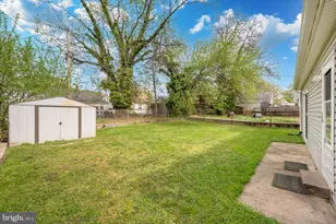 1910 Tyler Rd, Dundalk, MD 21222 - Photo 5
