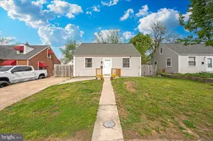 1910 Tyler Rd, Dundalk, MD 21222 - Photo 57