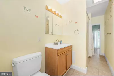 1910 Tyler Road, Dundalk, MD 21222 - Photo 29