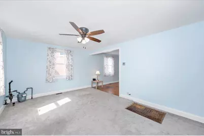 1910 Tyler Road, Dundalk, MD 21222 - Photo 9