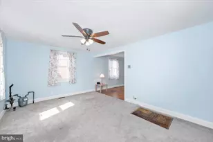 1910 Tyler Rd, Dundalk, MD 21222 - Photo 9