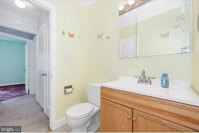 1910 Tyler Road, Dundalk, MD 21222 - Photo 31