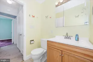 1910 Tyler Rd, Dundalk, MD 21222 - Photo 31