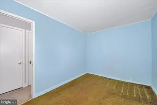 1910 Tyler Rd, Dundalk, MD 21222 - Photo 41