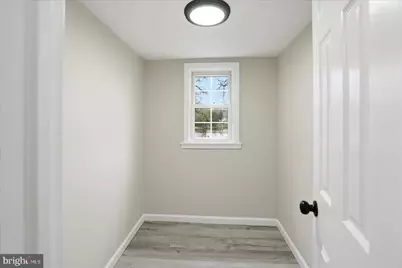 1568 Galena Road, Baltimore, MD 21221 - Photo 27