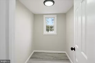 1568 Galena Rd, Baltimore, MD 21221 - Photo 27