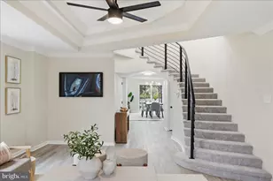 1568 Galena Rd, Baltimore, MD 21221 - Photo 21