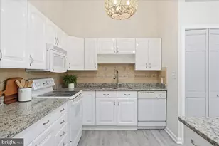 1568 Galena Rd, Baltimore, MD 21221 - Photo 17