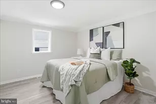 1568 Galena Rd, Baltimore, MD 21221 - Photo 9