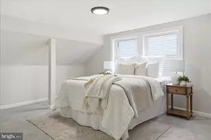 1568 Galena Rd, Baltimore, MD 21221 - Photo 23