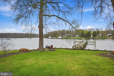 1568 Galena Road, Baltimore, MD 21221 - Photo 29