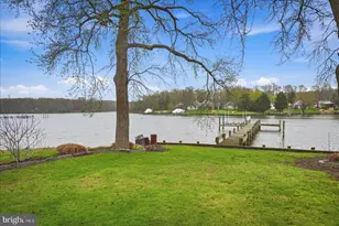 1568 Galena Rd, Baltimore, MD 21221 - Photo 29