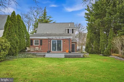 1568 Galena Road, Baltimore, MD 21221 - Photo 31