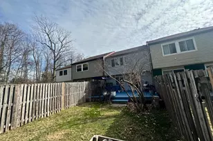 24 Alexander Ct, Owings Mills, MD 21117 - Photo 5