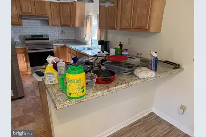 10315 Vincent Road, White Marsh, MD 21162 - Photo 1