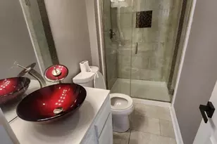 3506 Derby Shire, Baltimore, MD 21244 - Photo 25