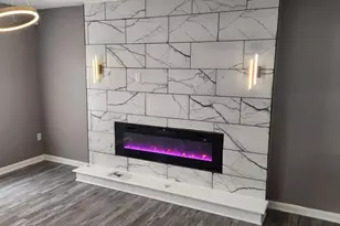 3506 Derby Shire, Baltimore, MD 21244 - Photo 11