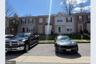 3506 Derby Shire, Baltimore, MD 21244 - Photo 3