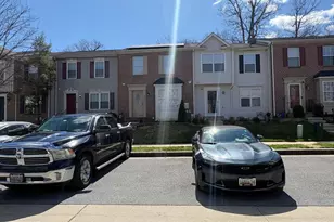 3506 Derby Shire, Baltimore, MD 21244 - Photo 3