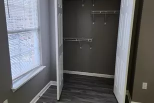 3506 Derby Shire, Baltimore, MD 21244 - Photo 23