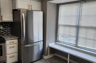 3506 Derby Shire, Baltimore, MD 21244 - Photo 21