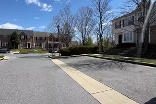 3506 Derby Shire, Baltimore, MD 21244 - Photo 3