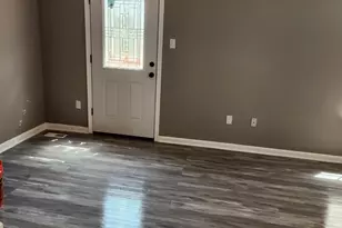 3506 Derby Shire, Baltimore, MD 21244 - Photo 9