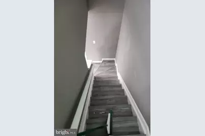 3506 Derby Shire, Baltimore, MD 21244 - Photo 29