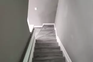 3506 Derby Shire, Baltimore, MD 21244 - Photo 29