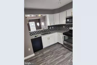 3506 Derby Shire, Baltimore, MD 21244 - Photo 9