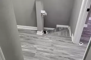 3506 Derby Shire, Baltimore, MD 21244 - Photo 29