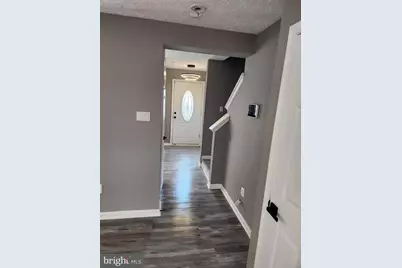 3506 Derby Shire, Baltimore, MD 21244 - Photo 19