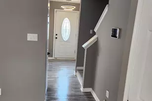 3506 Derby Shire, Baltimore, MD 21244 - Photo 19