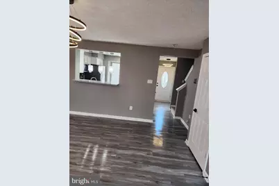 3506 Derby Shire, Baltimore, MD 21244 - Photo 11