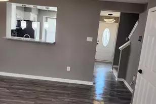 3506 Derby Shire, Baltimore, MD 21244 - Photo 11