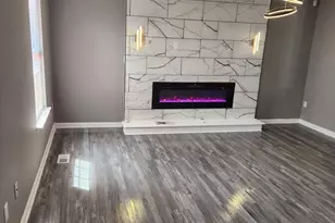 3506 Derby Shire, Baltimore, MD 21244 - Photo 13