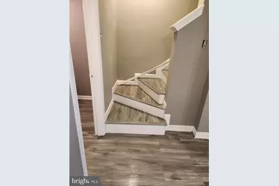 3506 Derby Shire, Baltimore, MD 21244 - Photo 31