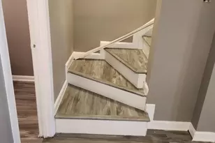 3506 Derby Shire, Baltimore, MD 21244 - Photo 31