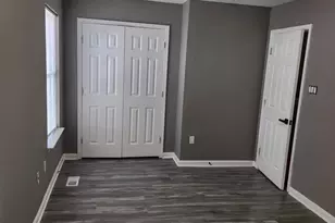 3506 Derby Shire, Baltimore, MD 21244 - Photo 21