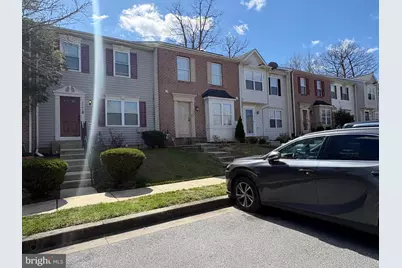 3506 Derby Shire, Baltimore, MD 21244 - Photo 1