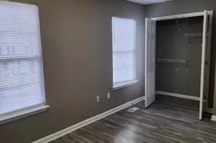 3506 Derby Shire, Baltimore, MD 21244 - Photo 23