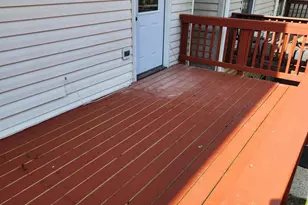 3506 Derby Shire, Baltimore, MD 21244 - Photo 33