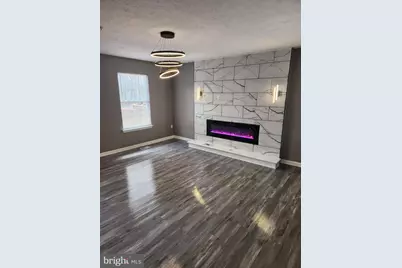 3506 Derby Shire, Baltimore, MD 21244 - Photo 15