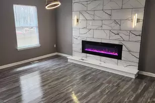 3506 Derby Shire, Baltimore, MD 21244 - Photo 15